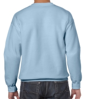 Gildan Heavy Blend™ Sweatshirt