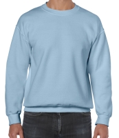 Gildan Heavy Blend™ Sweatshirt