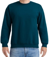 Gildan Heavy Blend™ Sweatshirt