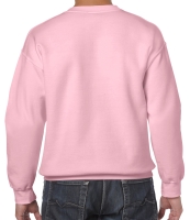 Gildan Heavy Blend™ Sweatshirt