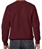 Gildan Heavy Blend™ Sweatshirt