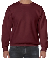Gildan Heavy Blend™ Sweatshirt