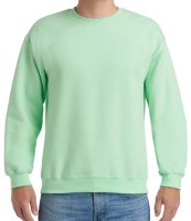 Gildan Heavy Blend™ Sweatshirt