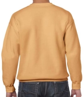 Gildan Heavy Blend™ Sweatshirt