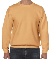 Gildan Heavy Blend™ Sweatshirt