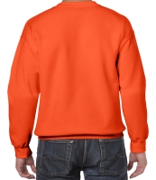 Gildan Heavy Blend™ Sweatshirt