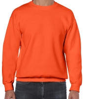 Gildan Heavy Blend™ Sweatshirt