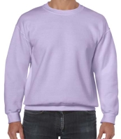 Gildan Heavy Blend™ Sweatshirt