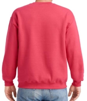 Gildan Heavy Blend™ Sweatshirt