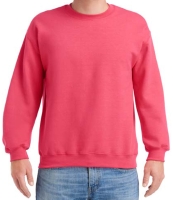 Gildan Heavy Blend™ Sweatshirt