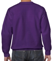 Gildan Heavy Blend™ Sweatshirt