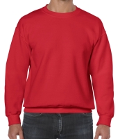 Gildan Heavy Blend™ Sweatshirt