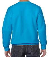 Gildan Heavy Blend™ Sweatshirt