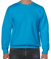 Gildan Heavy Blend™ Sweatshirt