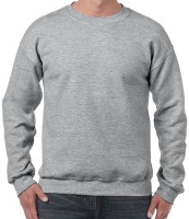 Gildan Heavy Blend™ Sweatshirt