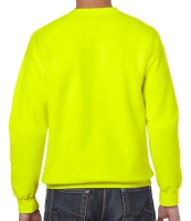 Gildan Heavy Blend™ Sweatshirt