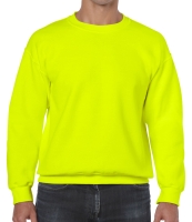 Gildan Heavy Blend™ Sweatshirt