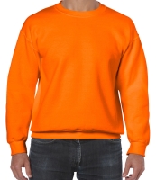 Gildan Heavy Blend™ Sweatshirt