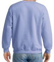 Gildan Heavy Blend™ Sweatshirt