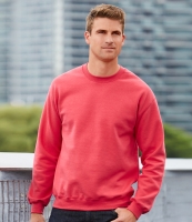 Gildan Heavy Blend™ Sweatshirt