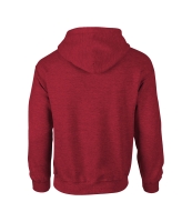 Gildan Heavy Blend™ Hooded Sweatshirt