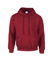 Gildan Heavy Blend™ Hooded Sweatshirt