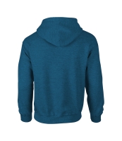 Gildan Heavy Blend™ Hooded Sweatshirt