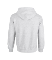 Gildan Heavy Blend™ Hooded Sweatshirt