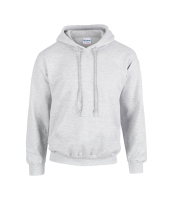 Gildan Heavy Blend™ Hooded Sweatshirt