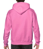 Gildan Heavy Blend™ Hooded Sweatshirt