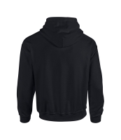 Gildan Heavy Blend™ Hooded Sweatshirt