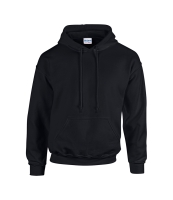 Gildan Heavy Blend™ Hooded Sweatshirt