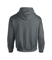 Gildan Heavy Blend™ Hooded Sweatshirt
