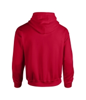 Gildan Heavy Blend™ Hooded Sweatshirt