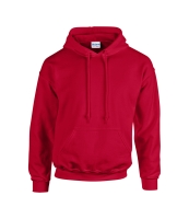 Gildan Heavy Blend™ Hooded Sweatshirt