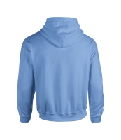 Gildan Heavy Blend™ Hooded Sweatshirt