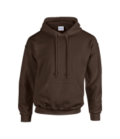 Gildan Heavy Blend™ Hooded Sweatshirt
