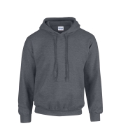 Gildan Heavy Blend™ Hooded Sweatshirt
