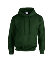 Gildan Heavy Blend™ Hooded Sweatshirt