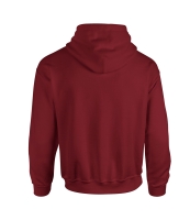 Gildan Heavy Blend™ Hooded Sweatshirt