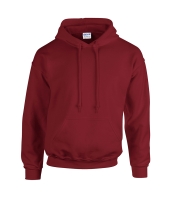 Gildan Heavy Blend™ Hooded Sweatshirt