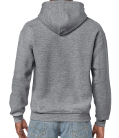 Gildan Heavy Blend™ Hooded Sweatshirt