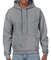 Gildan Heavy Blend™ Hooded Sweatshirt