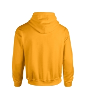 Gildan Heavy Blend™ Hooded Sweatshirt