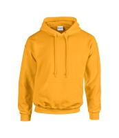 Gildan Heavy Blend™ Hooded Sweatshirt