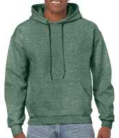 Gildan Heavy Blend™ Hooded Sweatshirt