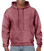 Gildan Heavy Blend™ Hooded Sweatshirt