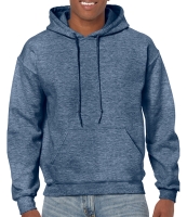 Gildan Heavy Blend™ Hooded Sweatshirt