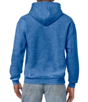 Gildan Heavy Blend™ Hooded Sweatshirt