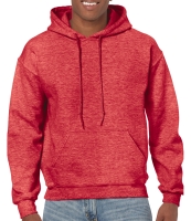 Gildan Heavy Blend™ Hooded Sweatshirt